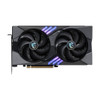 MSI GeForce RTX 5060 Ti 8G GAMING OC Graphic Card | 912-V536-026