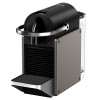 Nespresso Pixie New - Titan