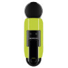 Nespresso Essenza Mini Tropical - Green | D30