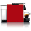 Nespresso Essenza Mini - Cherry Red | D30