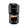 Nespresso Vertuo POP D Range - Black