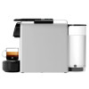 Nespresso Essenza C Range - Mini Silver