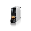 Nespresso Essenza C Range - Mini Silver