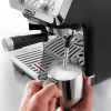 De’Longhi Espresso / Cappuccino / Long Black / Americano Machine | DKE-EC9155.MB