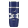 Lattafa Asad Zanzibar Limited Edition Men Perfume - 100ml