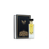 Lattafa Adeeb Women Perfume - 80ml