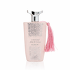 Lattafa Areej Al Zahoor Rihanah Women Perfume - 100ml