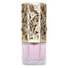 Lattafa Raneen Asdaf Women Perfume - 100ml