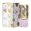 Lattafa Raneen Asdaf Women Perfume - 100ml