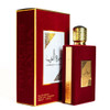 Lattafa Ameerat Al Arab Women Perfume - 100ml