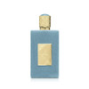 Lattafa Ameer Al Arab Men Perfume - 100ml