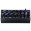 Marvo KG935 RGB Gaming Mechanical Keyboard | KG935 RGB