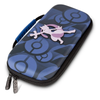 PowerA Travel Protection Case for Nintendo Switch with Carry Handle - Pokémon Mewtwo