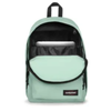 EastPak Out of Office Polar Blue BackPack | EK0007676V3