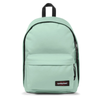 EastPak Out of Office Polar Blue BackPack | EK0007676V3