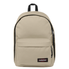 EastPak Out of Office Beach Beige BackPack | EK0007676V71