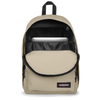 EastPak Out of Office Beach Beige BackPack | EK0007676V71