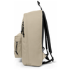 EastPak Out of Office Beach Beige BackPack | EK0007676V71