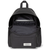 EastPak Day Pak'R Washed Dark BackPack | EK0A5BG44W31