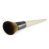 EcoTools Precision Blush Brush | 261860