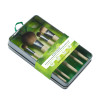 EcoTools Start the Day Beautifully Brush Kit (5 Brushes) | 261862