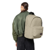 EastPak Day Office Beach Beige BackPack | EK0A5BIK6V7