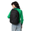 EastPak Floid Pro CS Black Pro BackPack | EK0A5BL31 W6