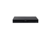 Dahua 16-Channel PoE Network Video Recorder with AI | NVR5216-16P-EL