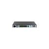 Dahua 16-Channel PoE Network Video Recorder with AI | NVR5216-16P-EL