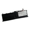 BTY-M6L Laptop Battery Replacement for MSI Laptops | BTY-M6L