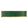 Samsung 8GB DDR4 3200MHz UDIMM Desktop Memory | M378A1G44AB0-CWE