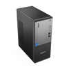Lenovo Neo 50T Desktop Core i5-14400 8GB 512GB SSD with Keyboard & Mouse | 12UD00BYAX