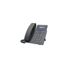 Grandstream 6-Line Professional IP Phone with Wi-Fi 6 | GRP2613W