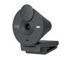 Logitech Brio 300 Full HD Webcam 1080p USB Graphite | 960-001436