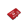 SanDisk microSDXC UHS-I Card for Nintendo Switch 128GB
