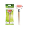 EcoTools Textured Facial Roller | 261886