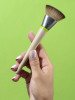 EcoTools Interchangeables Flat Foundation Makeup Brush | 264690