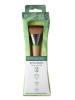 EcoTools Interchangeables Flat Foundation Makeup Brush | 264690