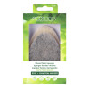 EcoTools Bath Facial Sponges - Charcoal & Rose | 266217