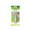 EcoTools Rose Quartz Mini Facial Roller | 266924