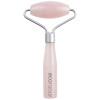 EcoTools Rose Quartz Mini Facial Roller | 266924