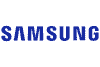TechnoColor 409 Black Samsung Compatible Toner