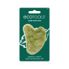 EcoTools Jade Facial Gua Sha | 268971