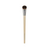 EcoTools Precision Concealer Brush | 278172