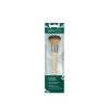 EcoTools Blurring Powder Brush | 278173