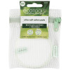 EcoTools Ultra Soft Cotton Pads Kit (4) | 284856