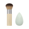EcoTools Blend & Blur Duo Kit (2) | 284857
