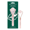 EcoTools Rose Quartz Facial Roller | 289852
