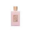 Lattafa Ameerat Al Arab Prive Rose Women Perfume - 100ml
