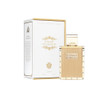 Lattafa The Kingdom Men Perfume - 100ml